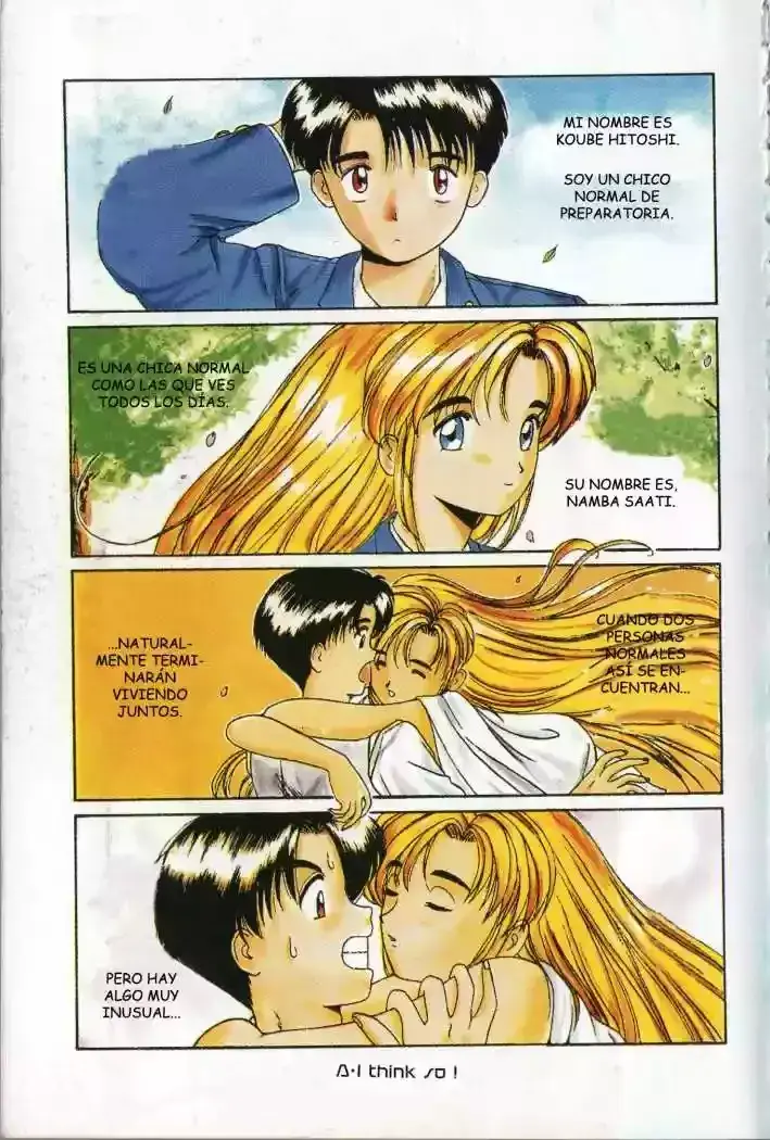 Capitulo 1 page 2