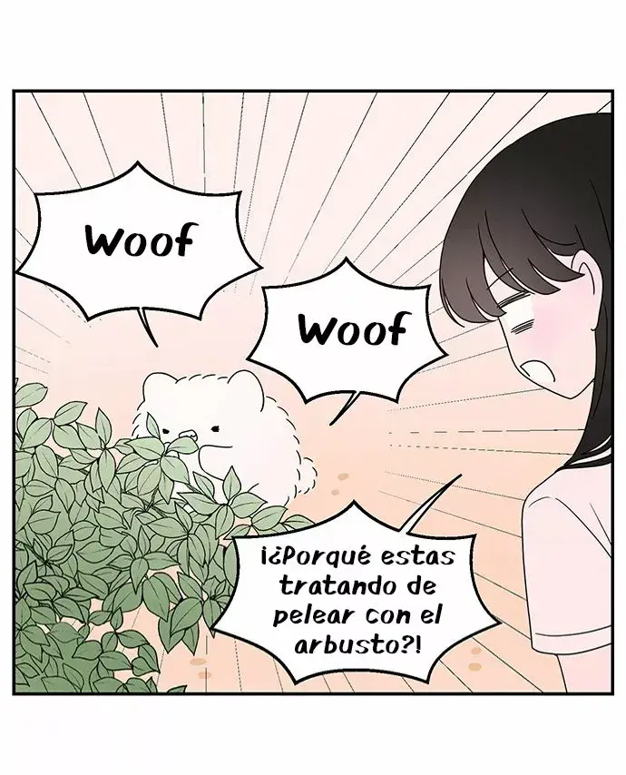 Capitulo 21 page 57