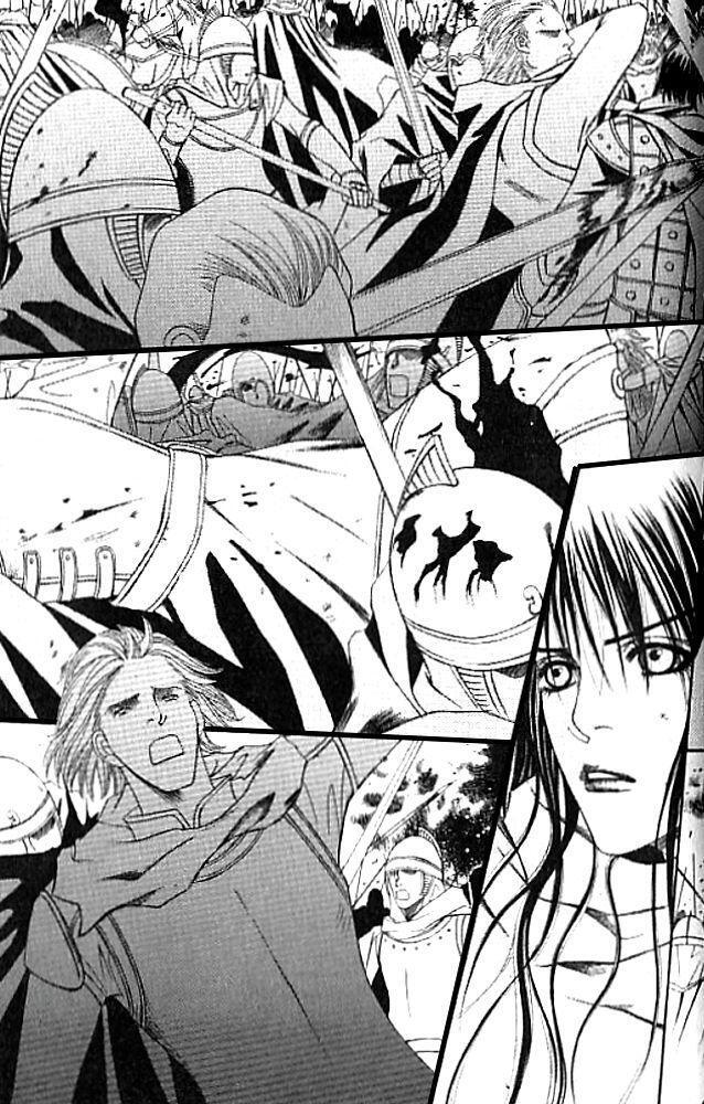 Capitulo 25 page 36