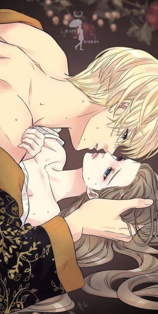 Capitulo 35 page 32