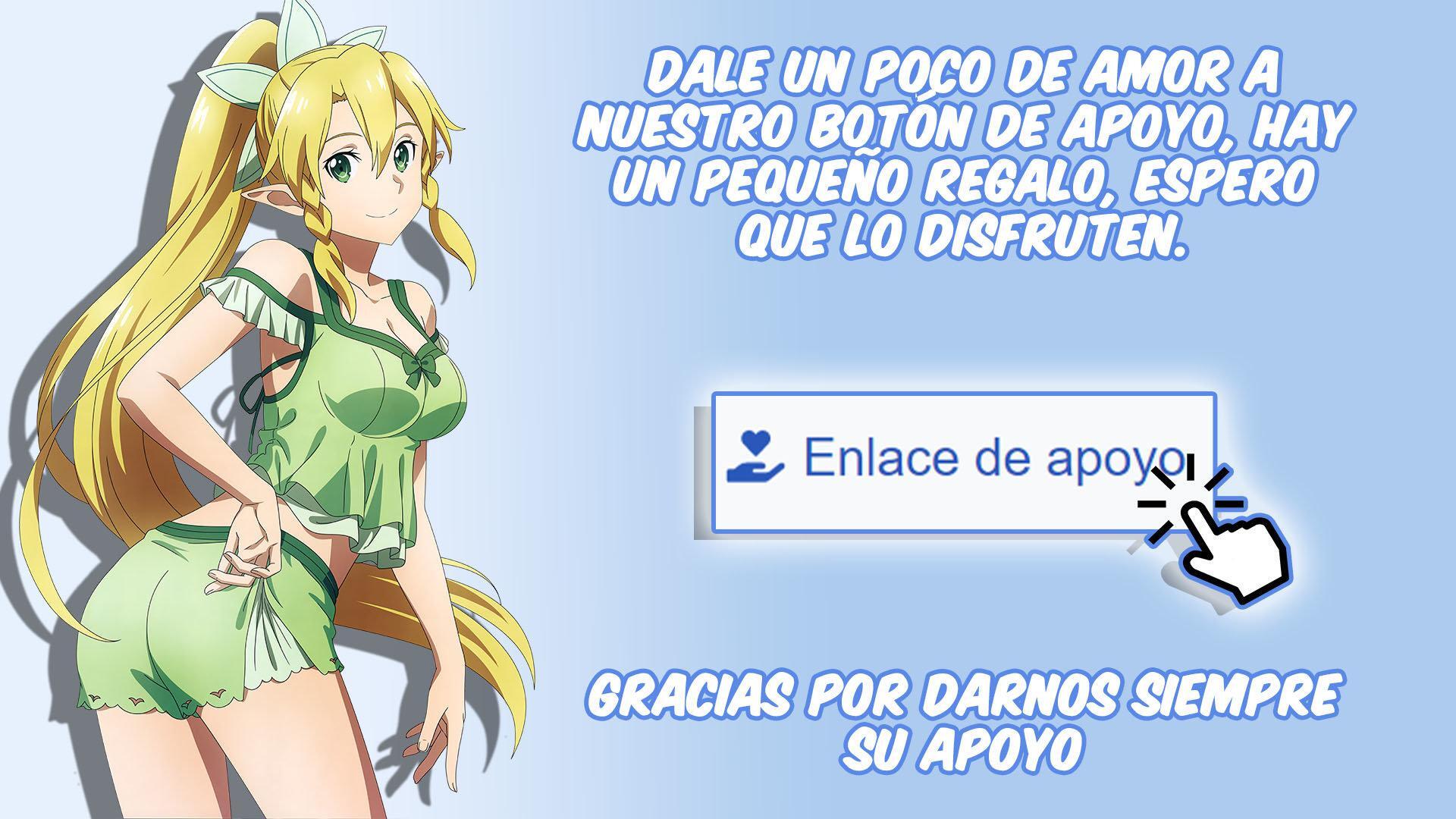 Capitulo 17 page 19