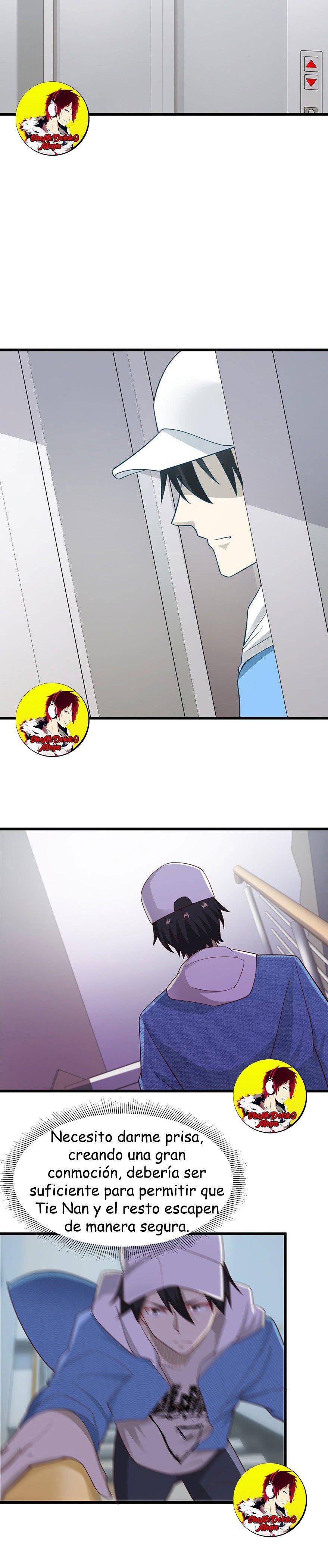 Capitulo 36 page 9