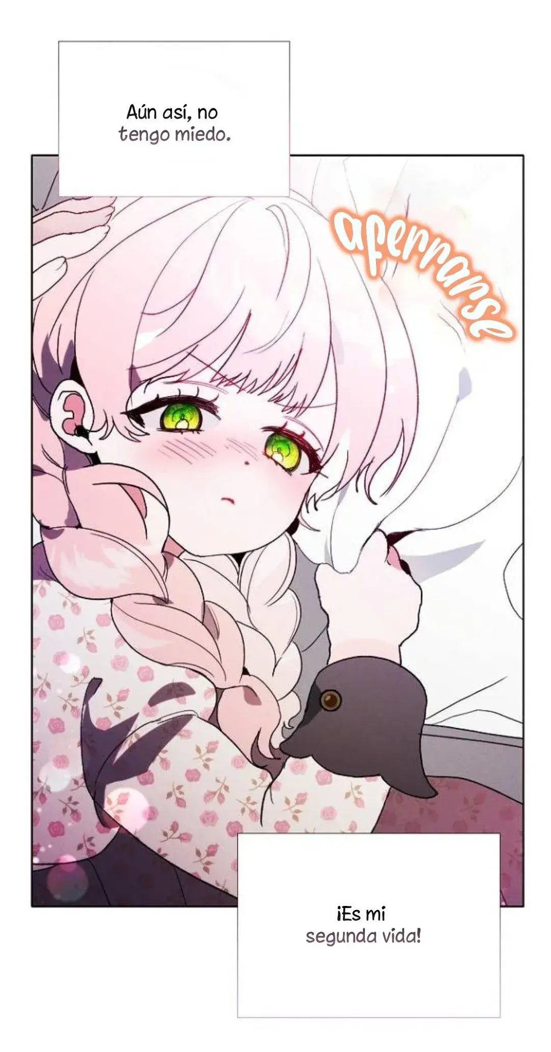 Capitulo 2 page 8