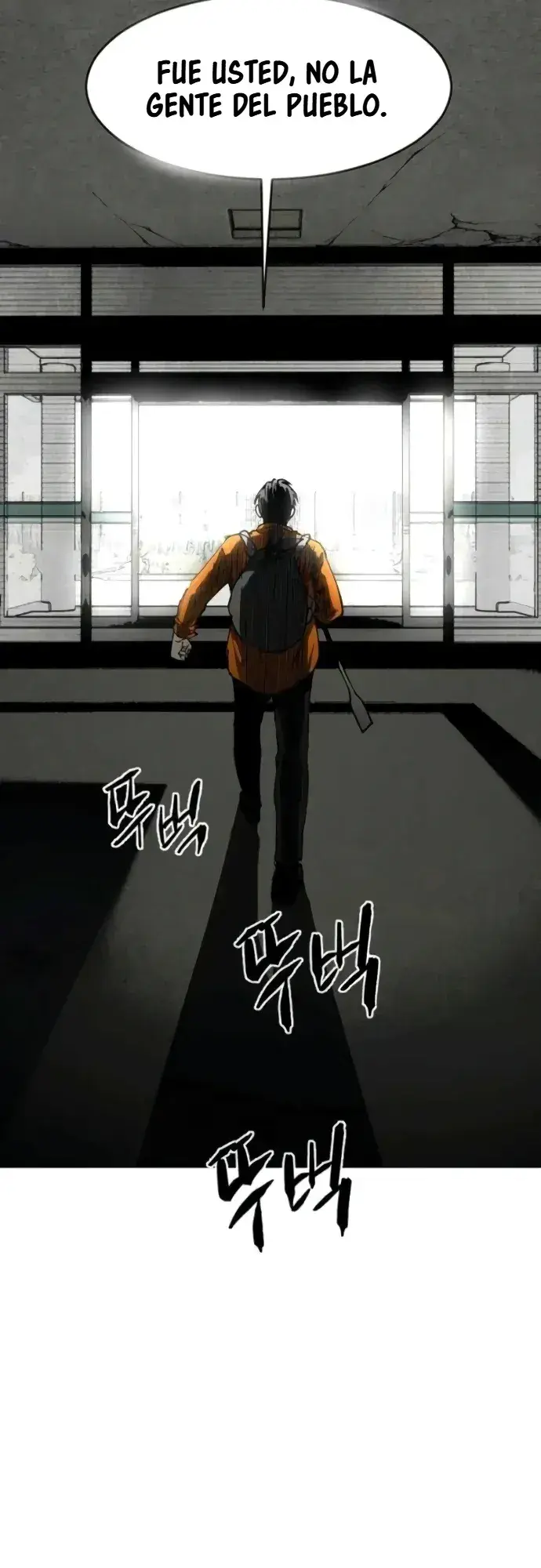 Capitulo 24 page 66