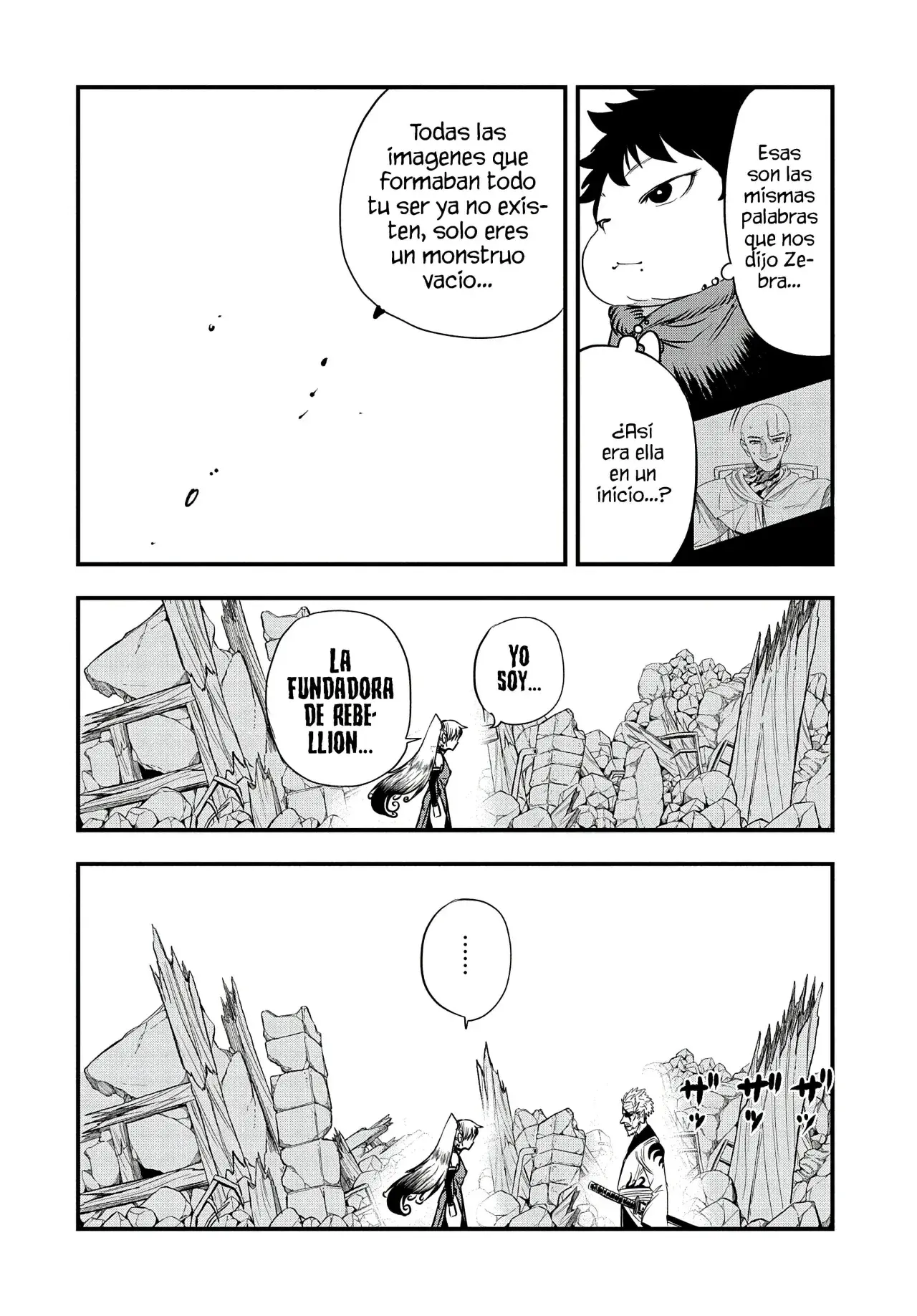 Capitulo 35 page 18