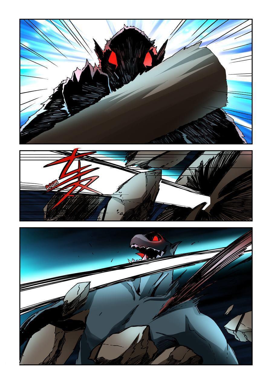 Capitulo 15 page 3