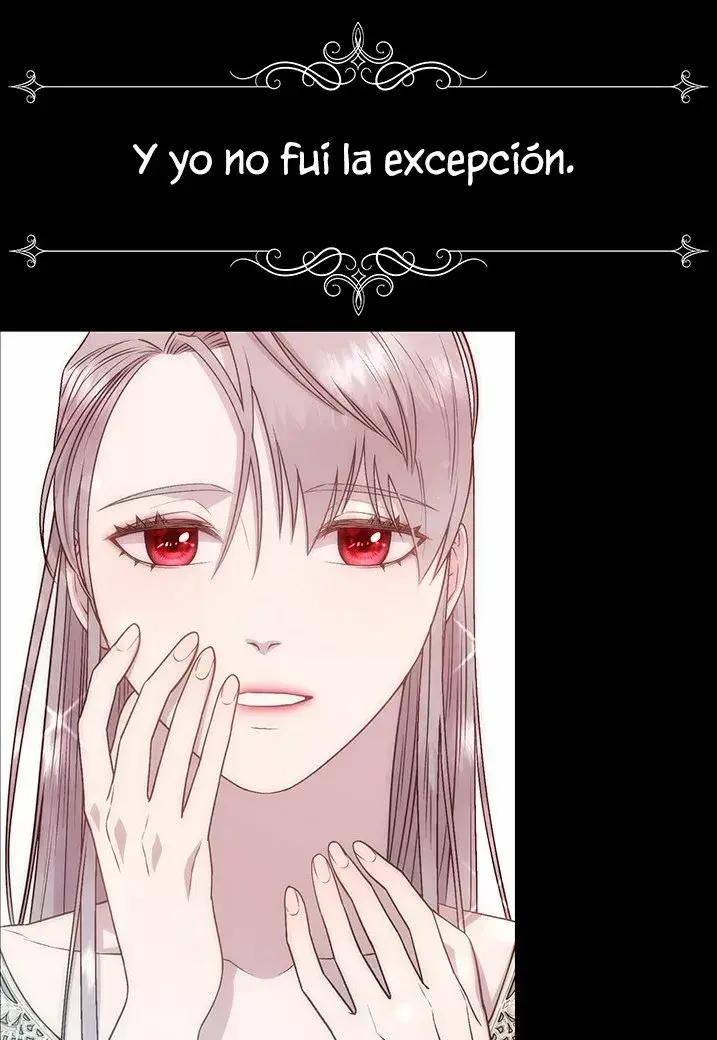 Capitulo 3 page 55
