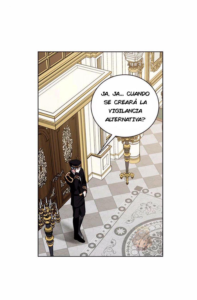 Capitulo 33 page 66