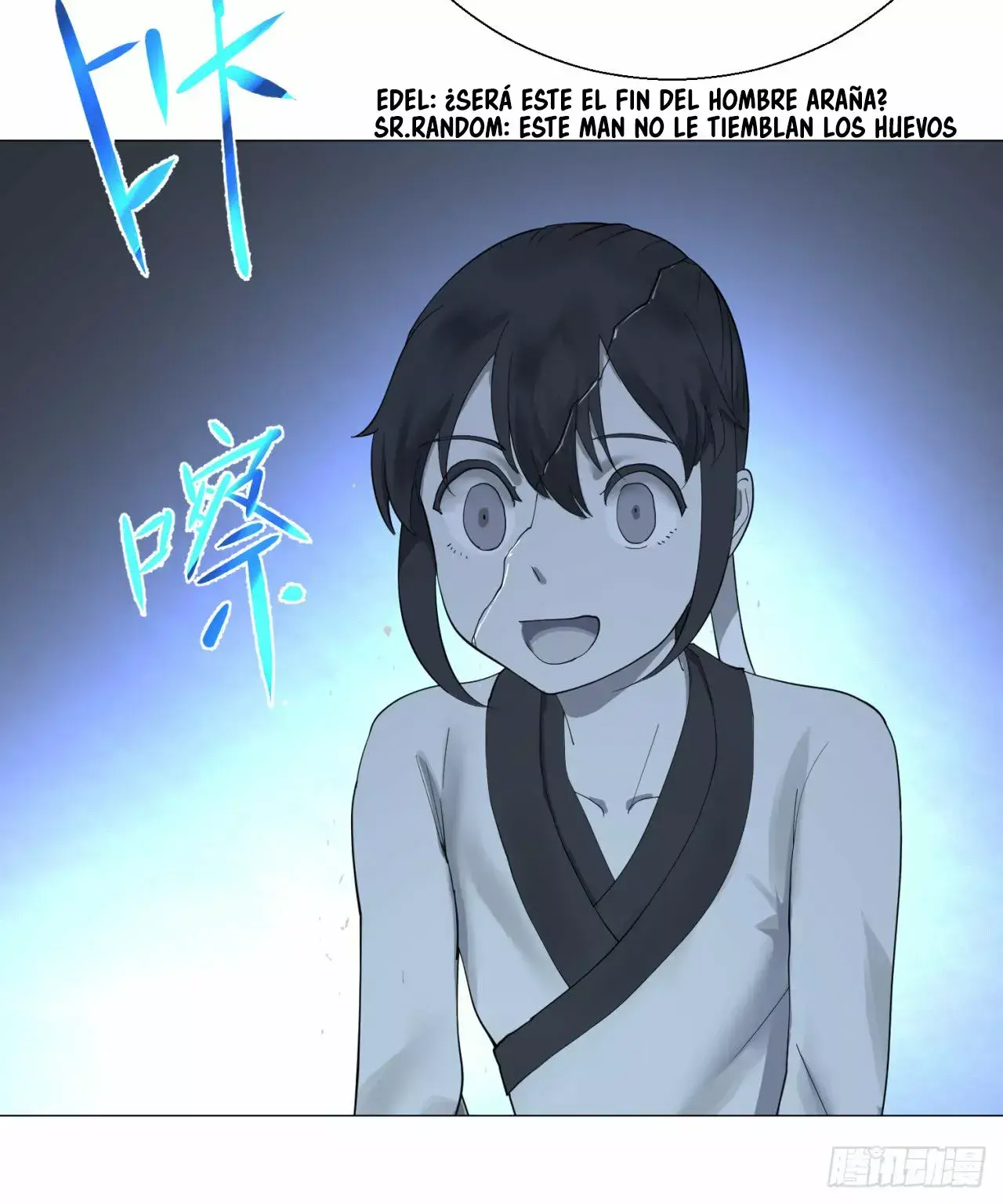 Capitulo 9 page 14