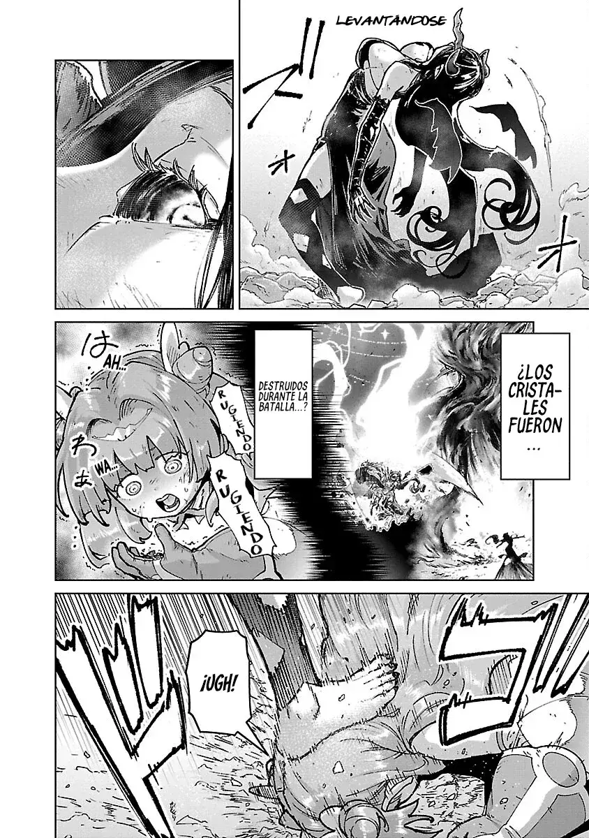 Capitulo 24 page 6