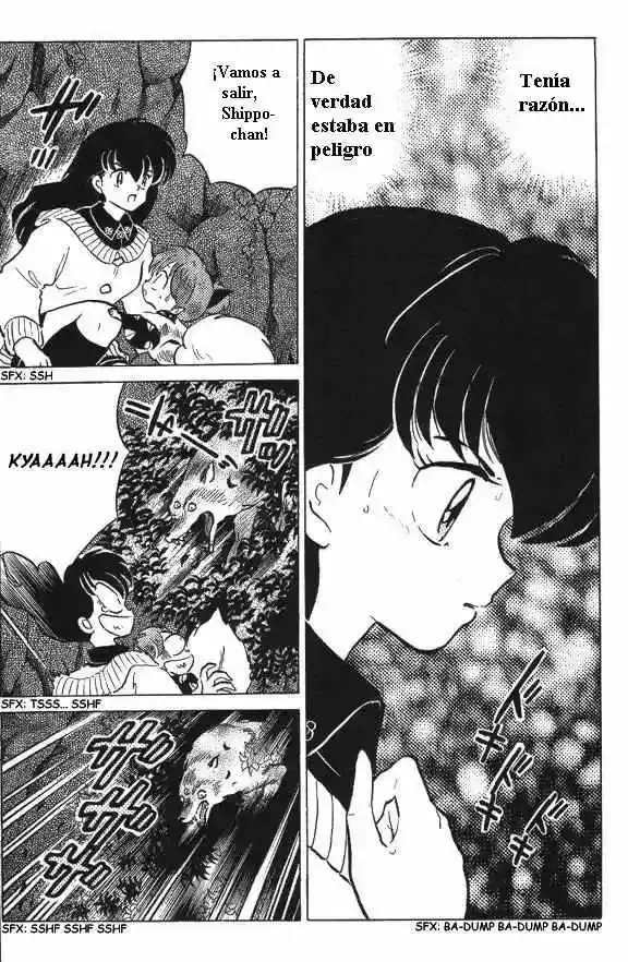 Capitulo 74 page 6