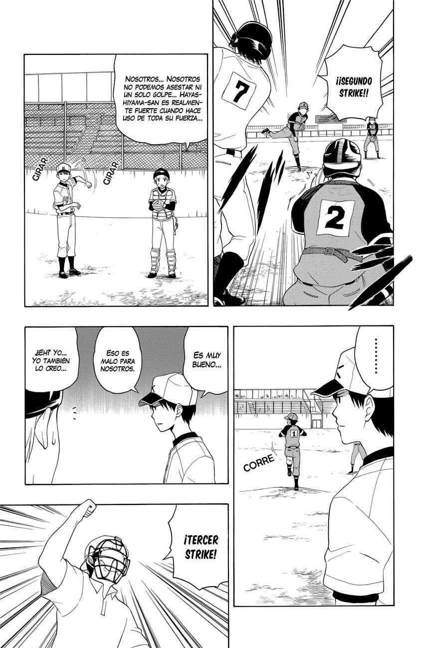 Capitulo 8 page 27
