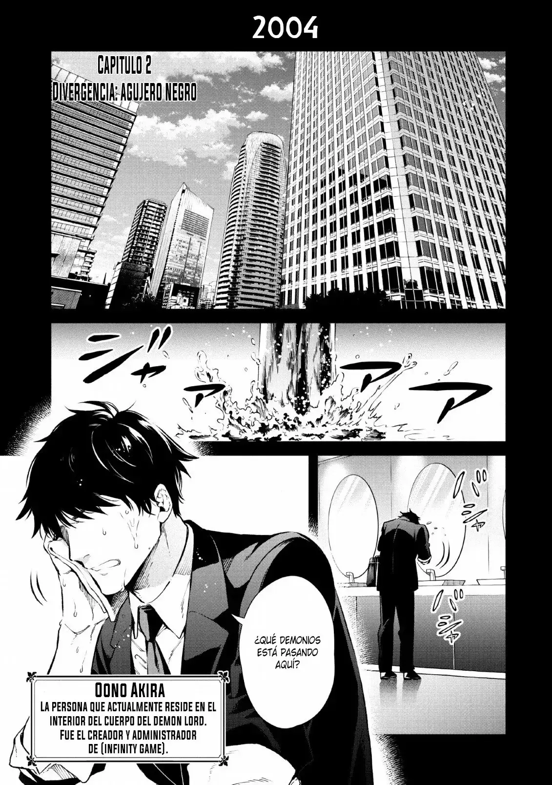 Capitulo 2 page 2