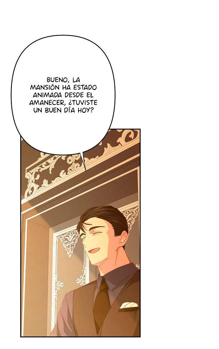 Capitulo 30 page 4