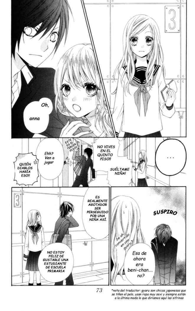 Capitulo 2 page 28