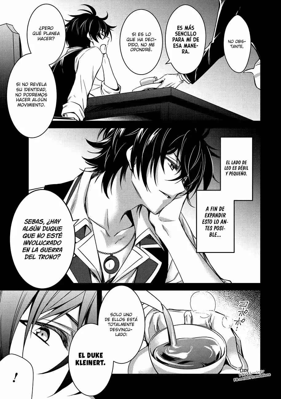 Capitulo 2 page 6