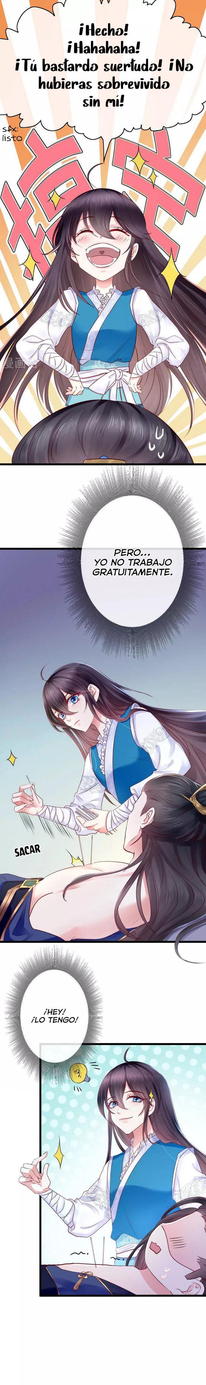Capitulo 3 page 13