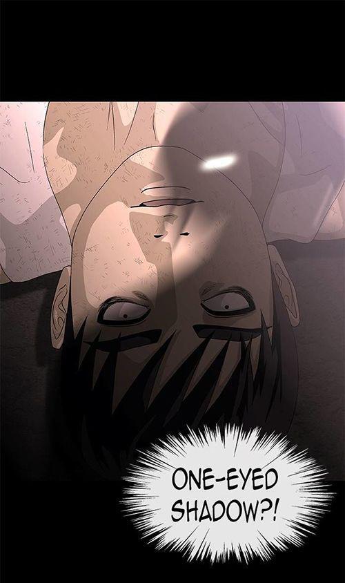 Capitulo 5 page 66