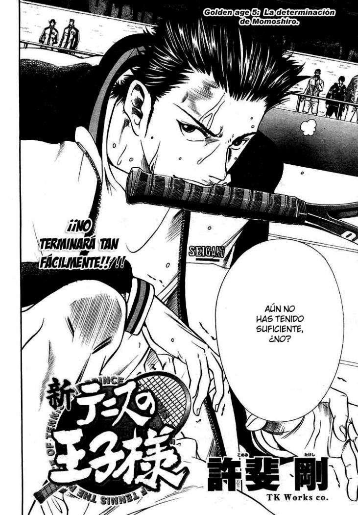 Capitulo 5 page 2