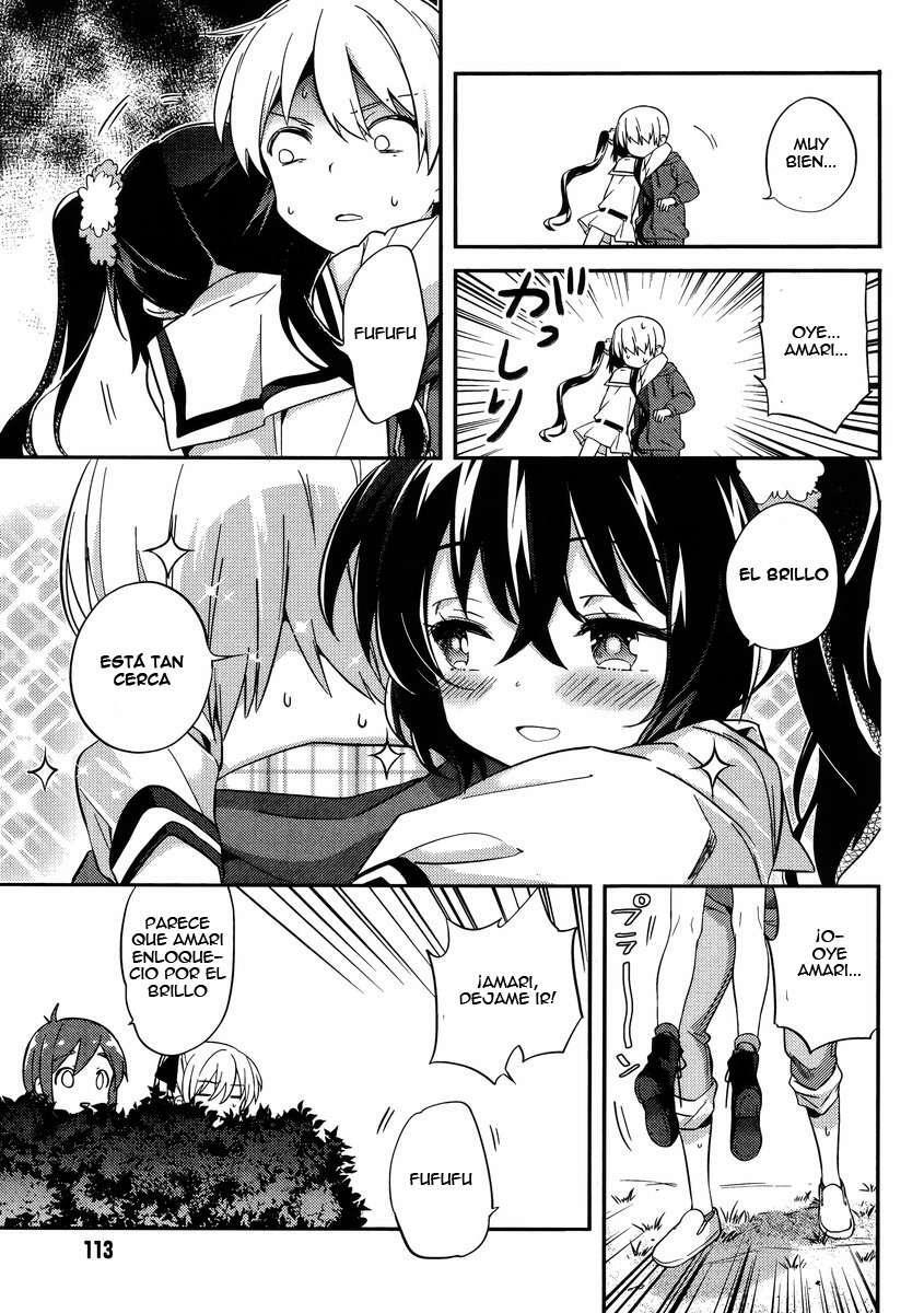 Capitulo 31 page 15