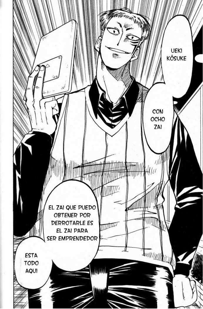Capitulo 26 page 14