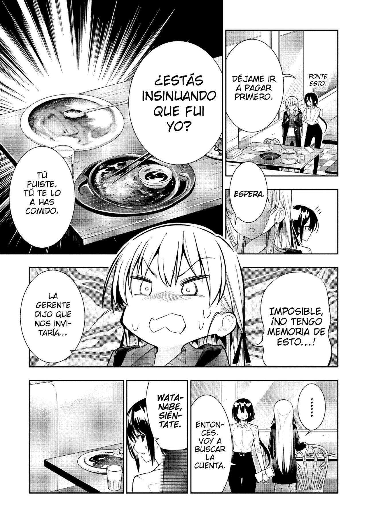 Capitulo 29 page 14