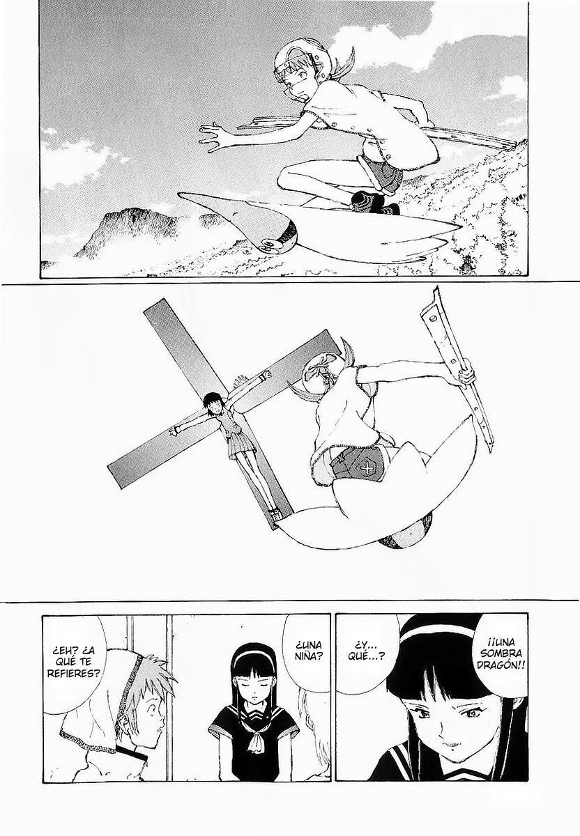 Capitulo 21 page 32