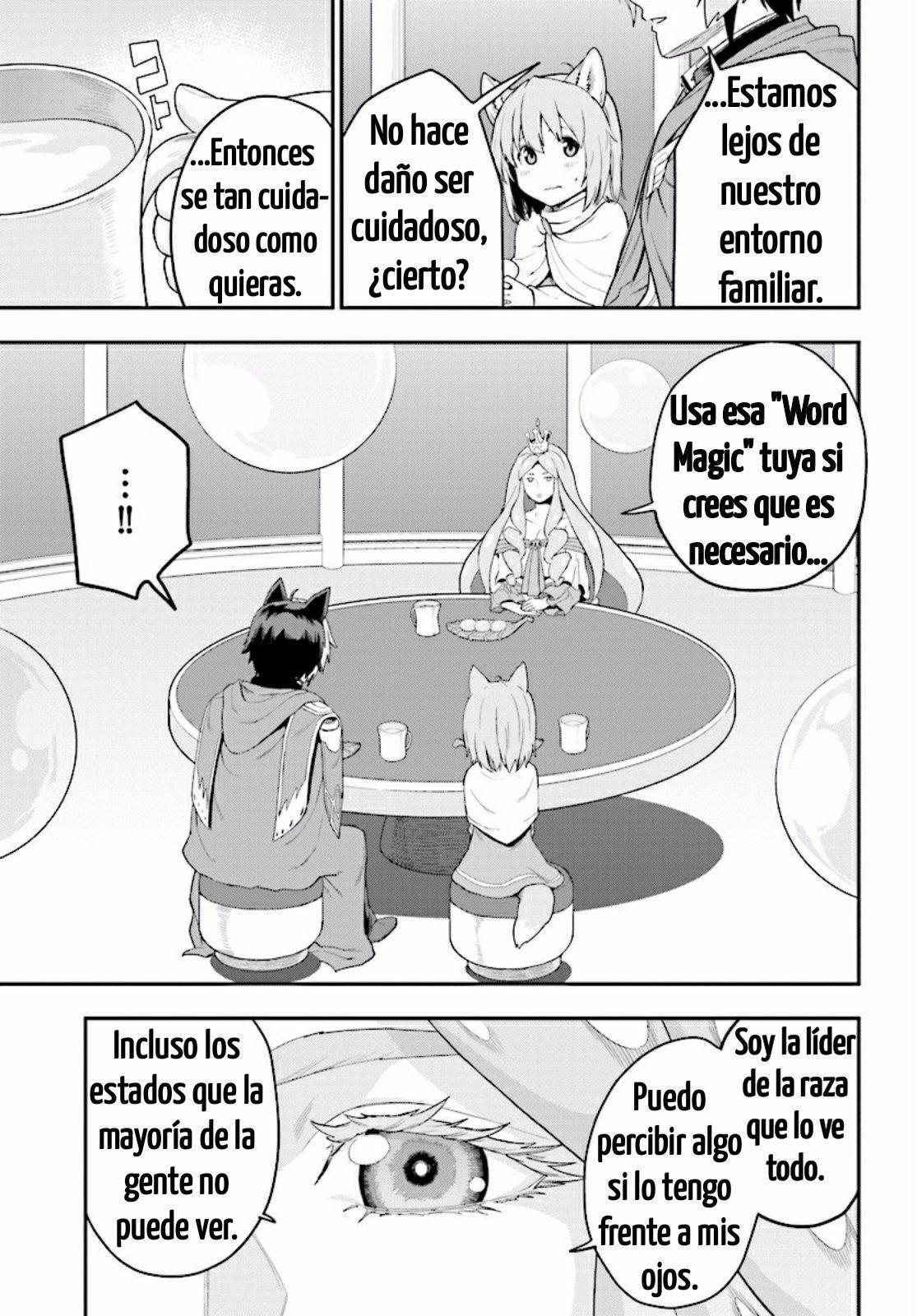 Capitulo 26 page 21