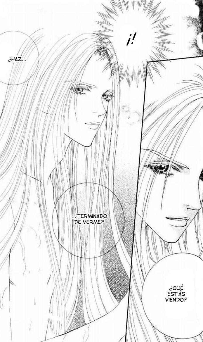 Capitulo 12 page 16