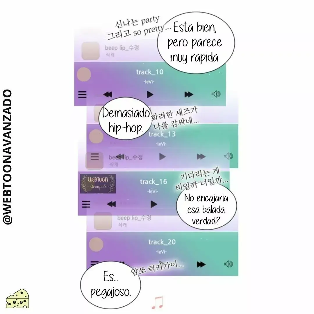 Capitulo 14 page 31