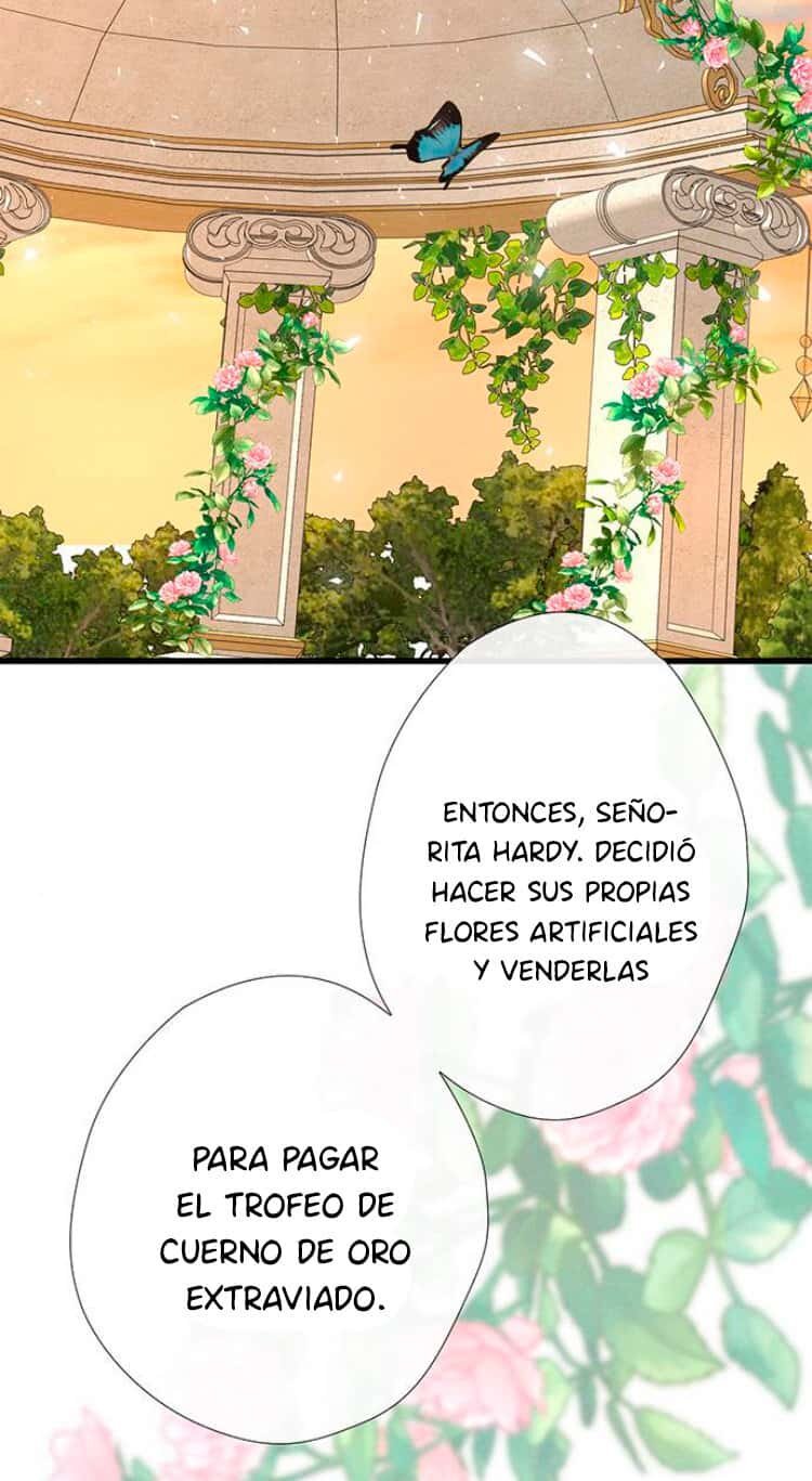 Capitulo 22 page 66