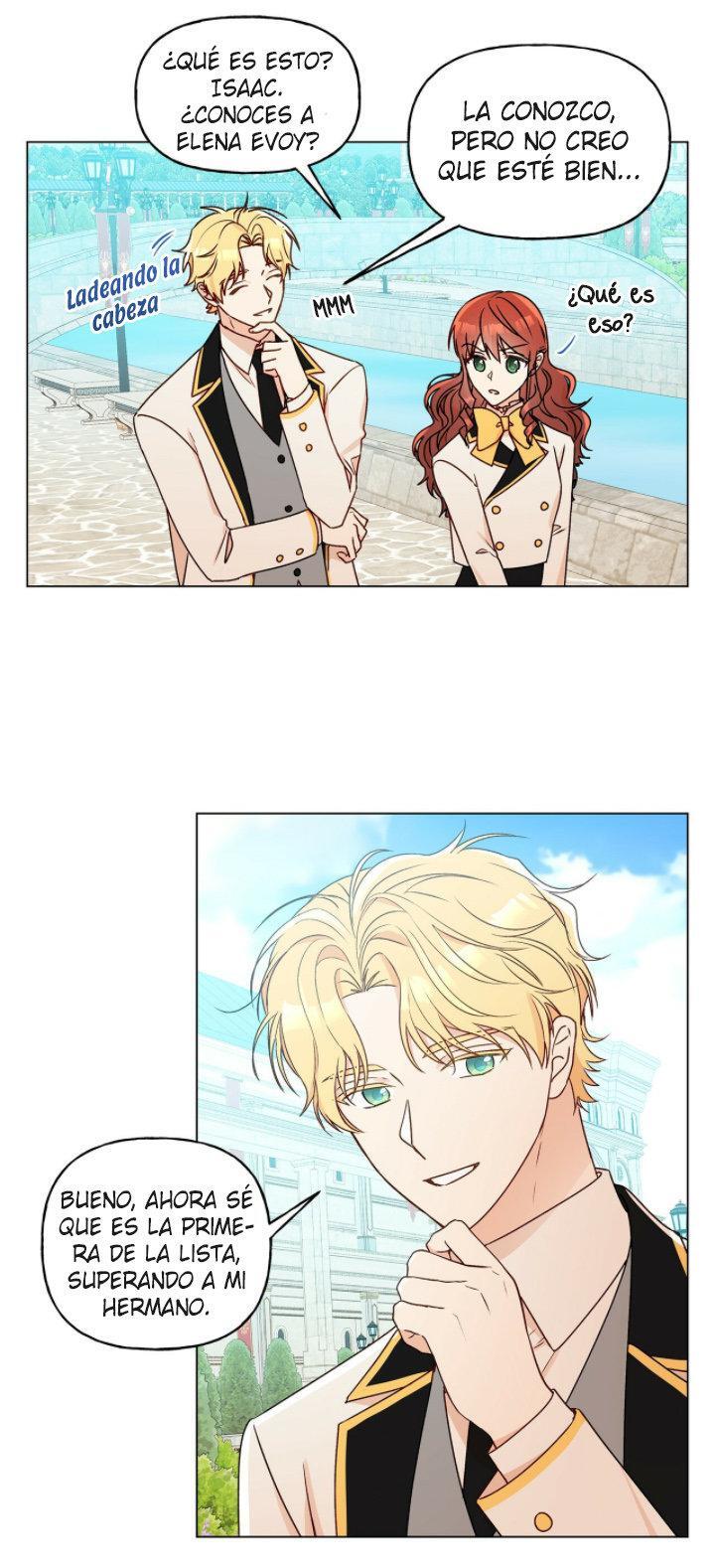 Capitulo 28 page 52