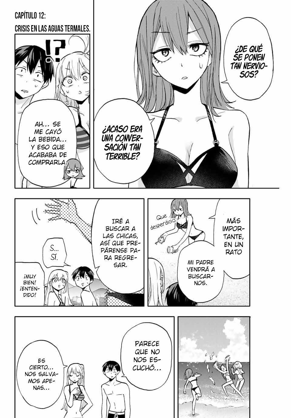 Capitulo 12 page 3