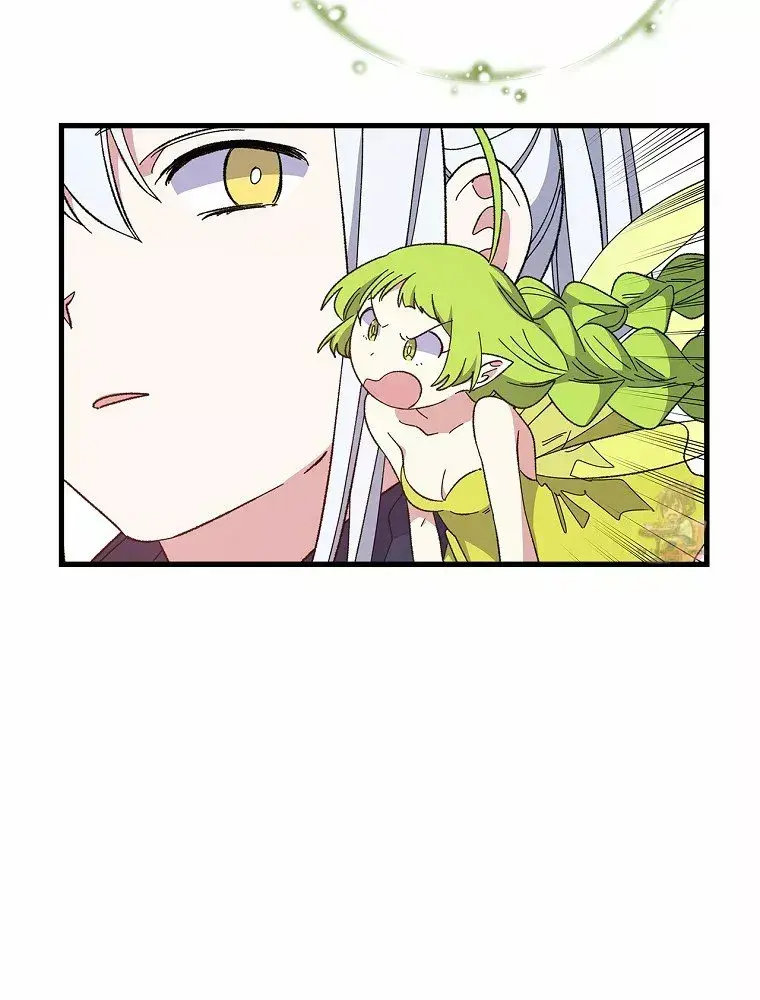 Capitulo 4 page 11