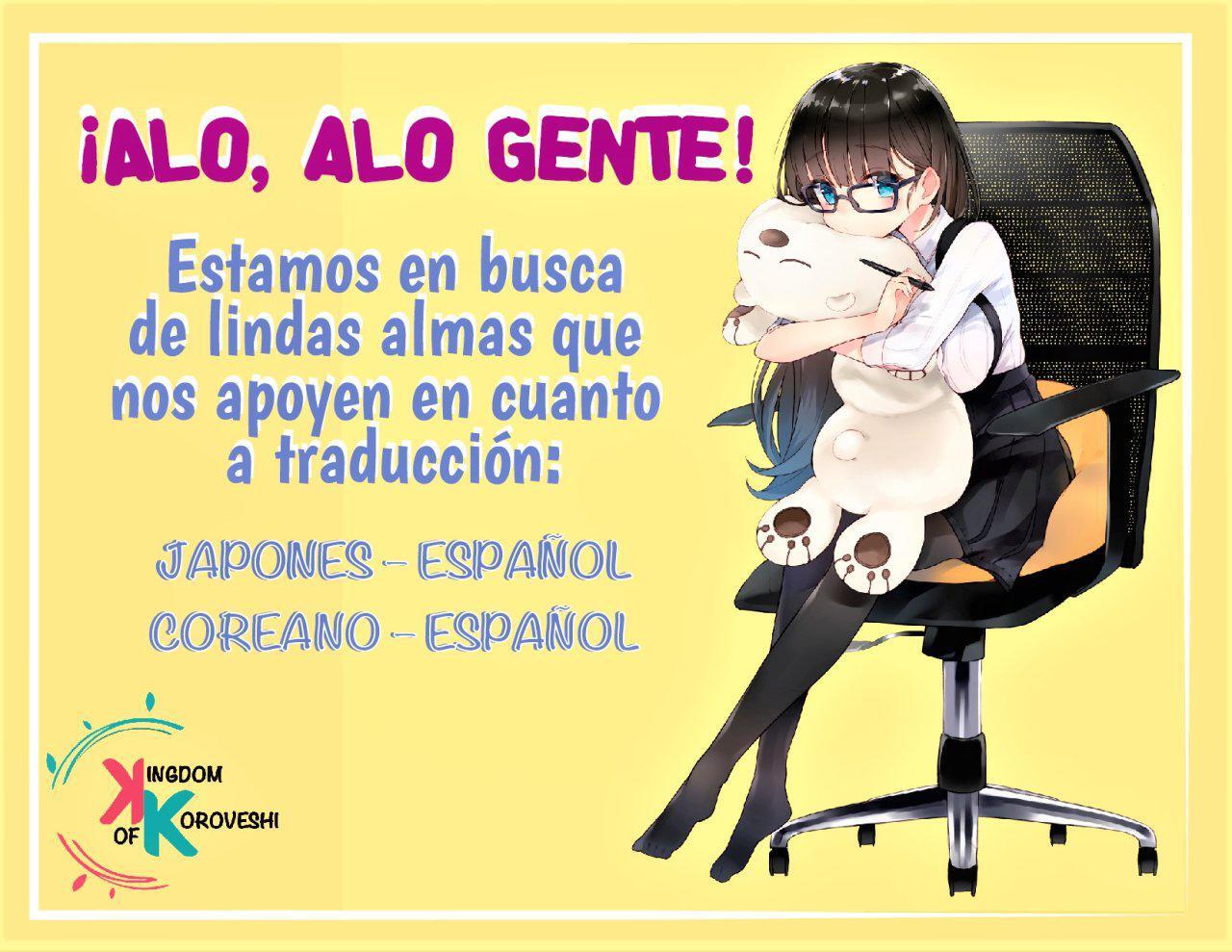 Capitulo 96 page 16