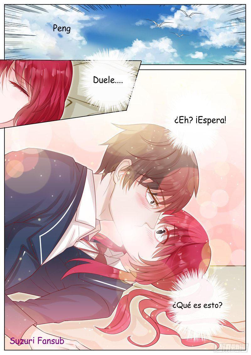Capitulo 9 page 12