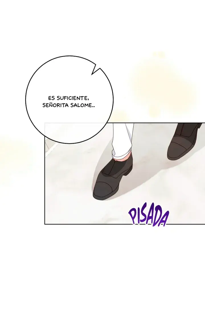 Capitulo 21 page 36