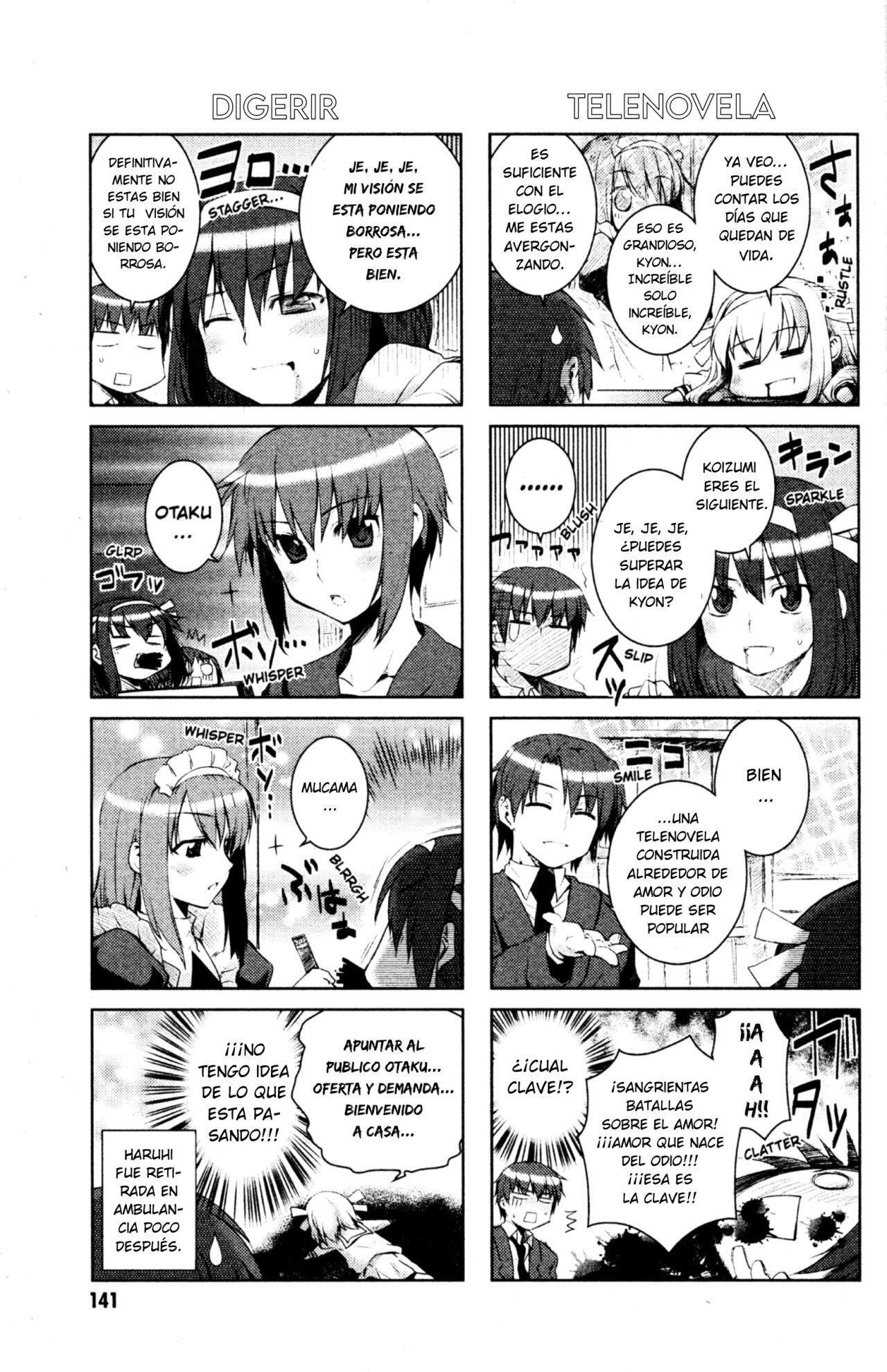 Capitulo 20 page 2