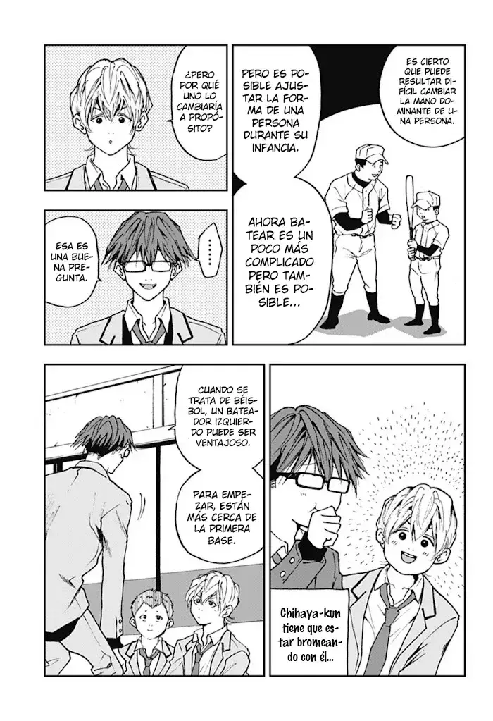 Capitulo 13 page 13