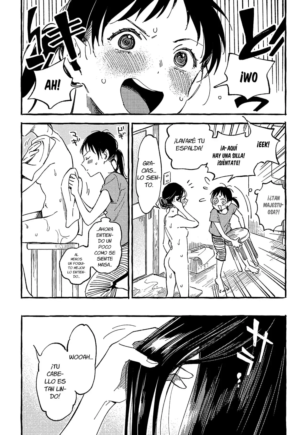 Capitulo 20 page 22