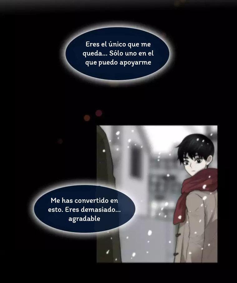 Capitulo 65 page 5