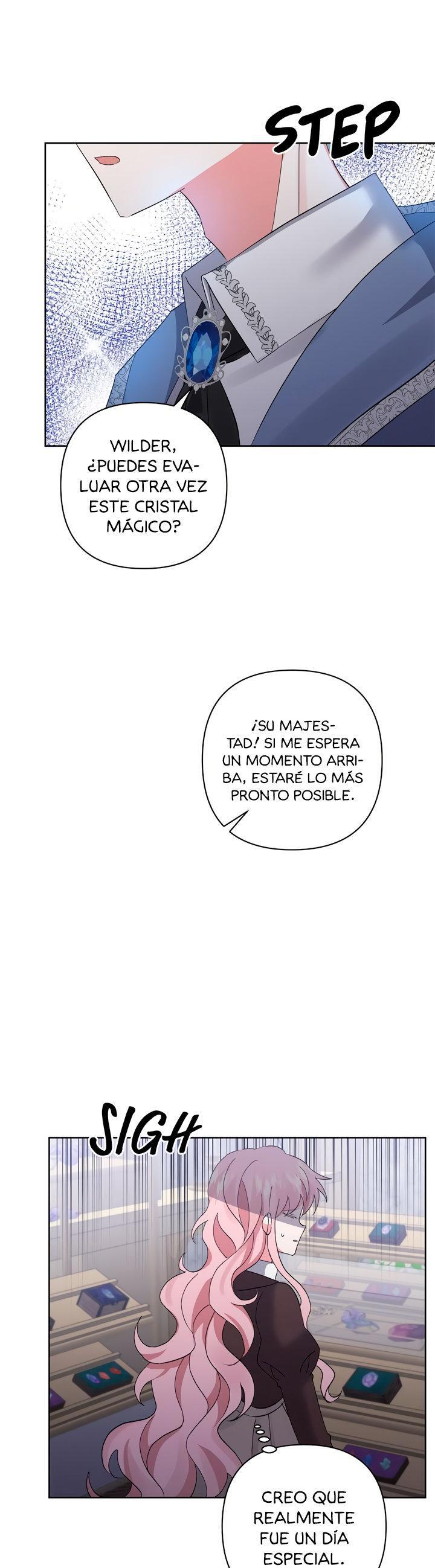 Capitulo 3 page 28