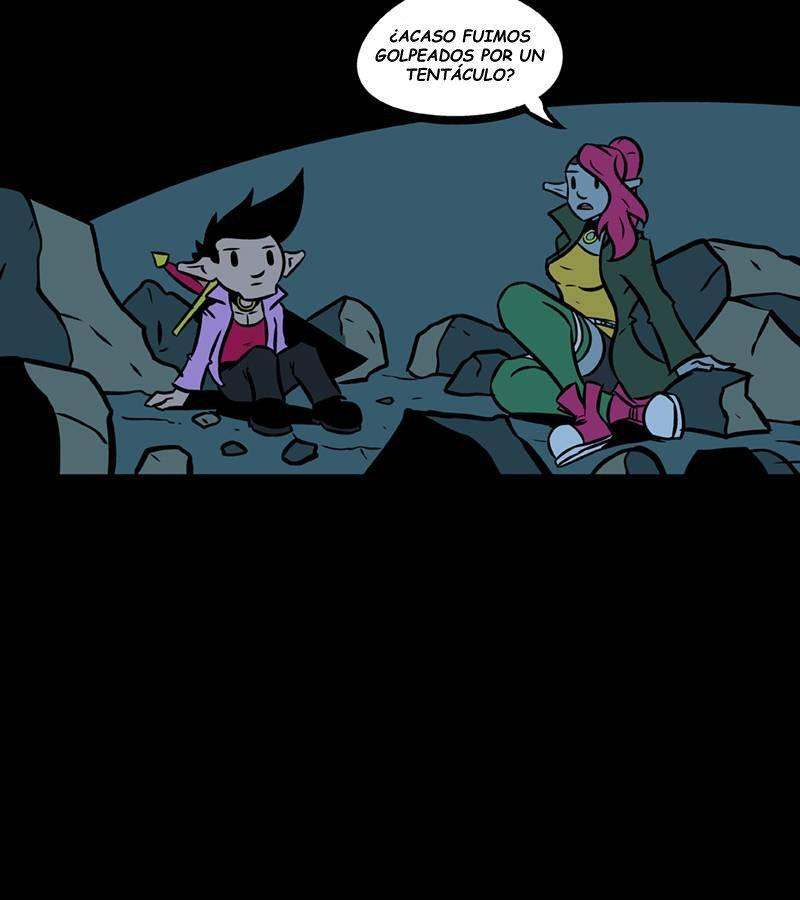 Capitulo 250 page 3