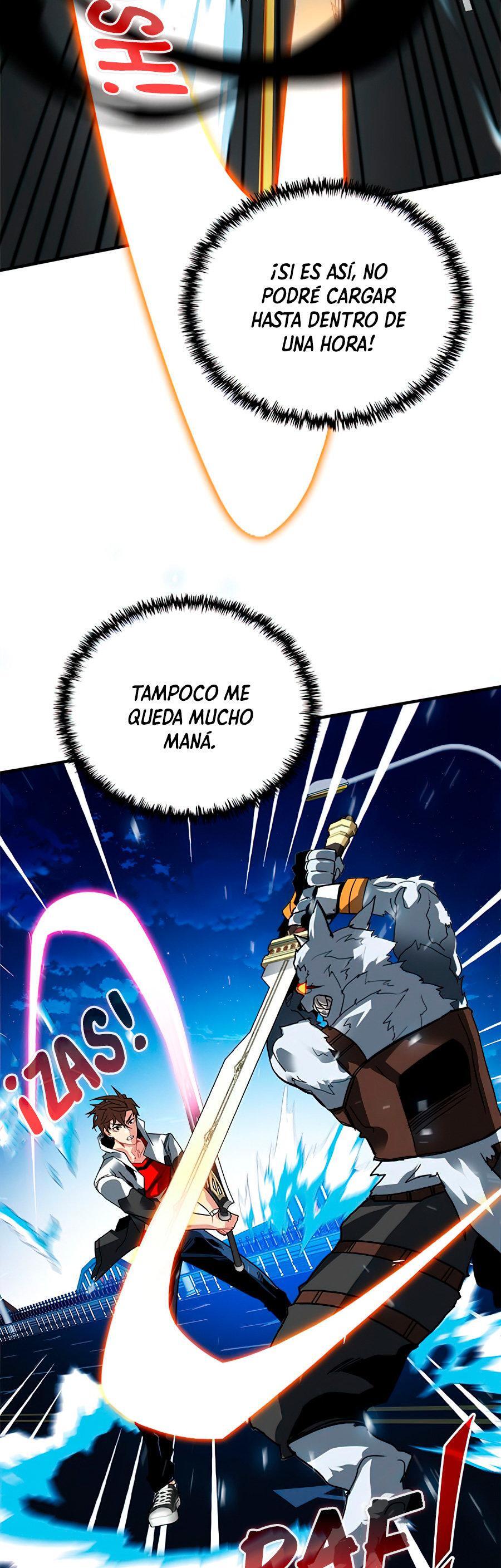 Capitulo 24 page 22