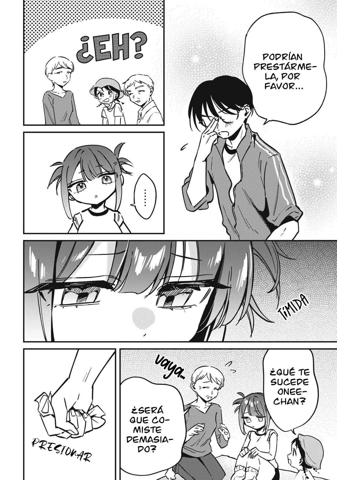 Capitulo 18 page 7