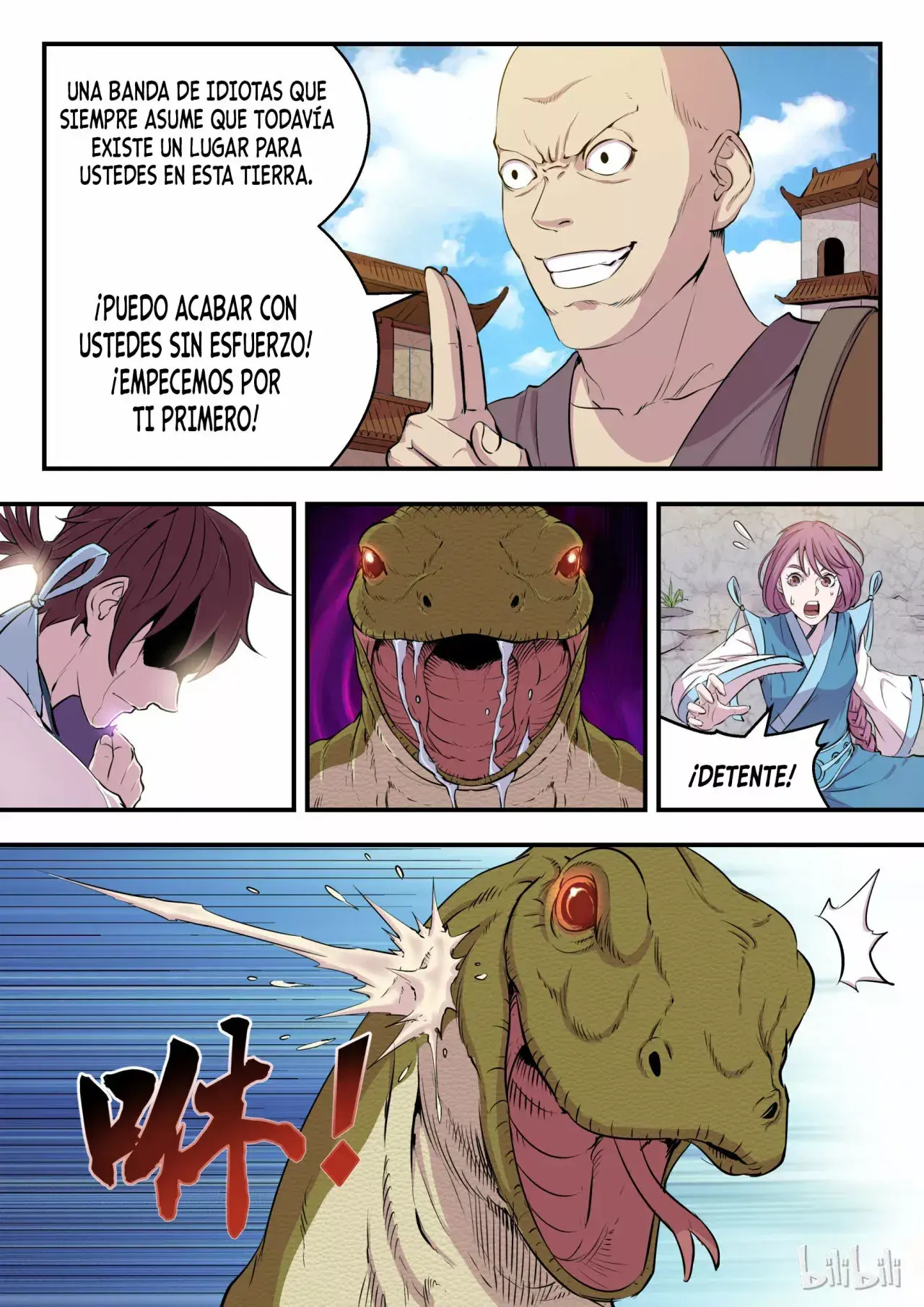 Capitulo 7 page 6