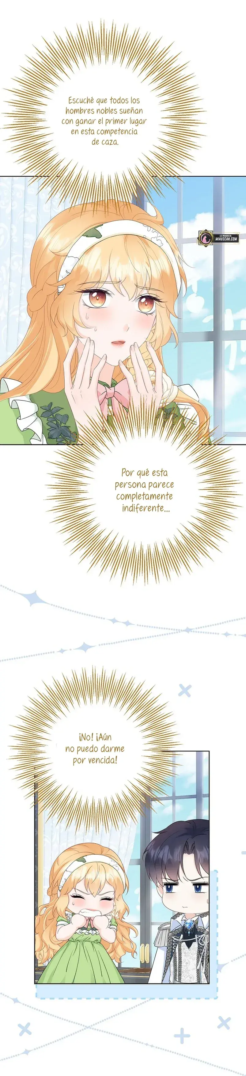 Capitulo 31 page 6