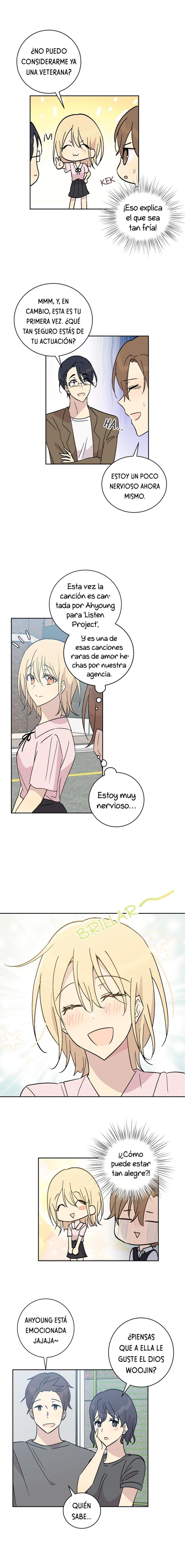Capitulo 27 page 7