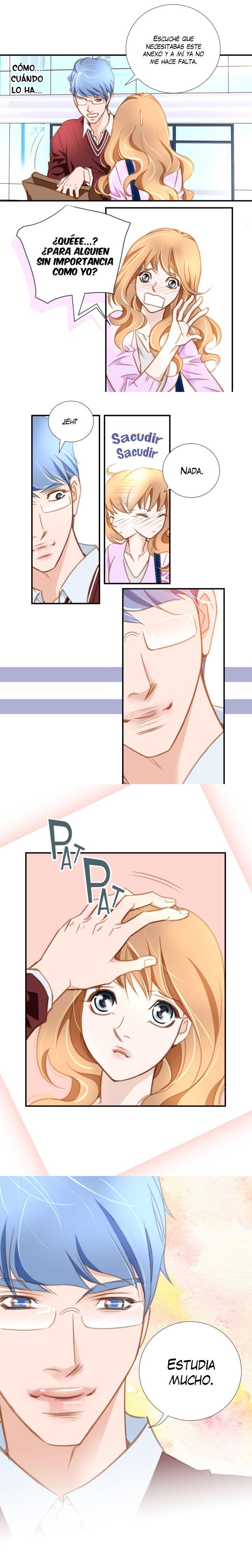 Capitulo 3 page 6