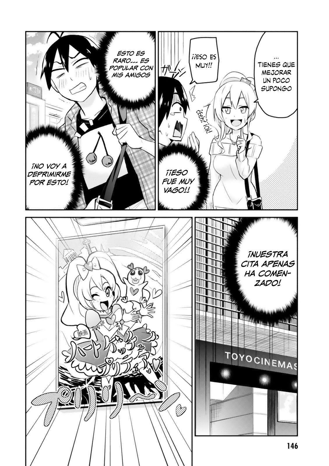 Capitulo 9 page 7